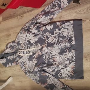 Nwt hoodie